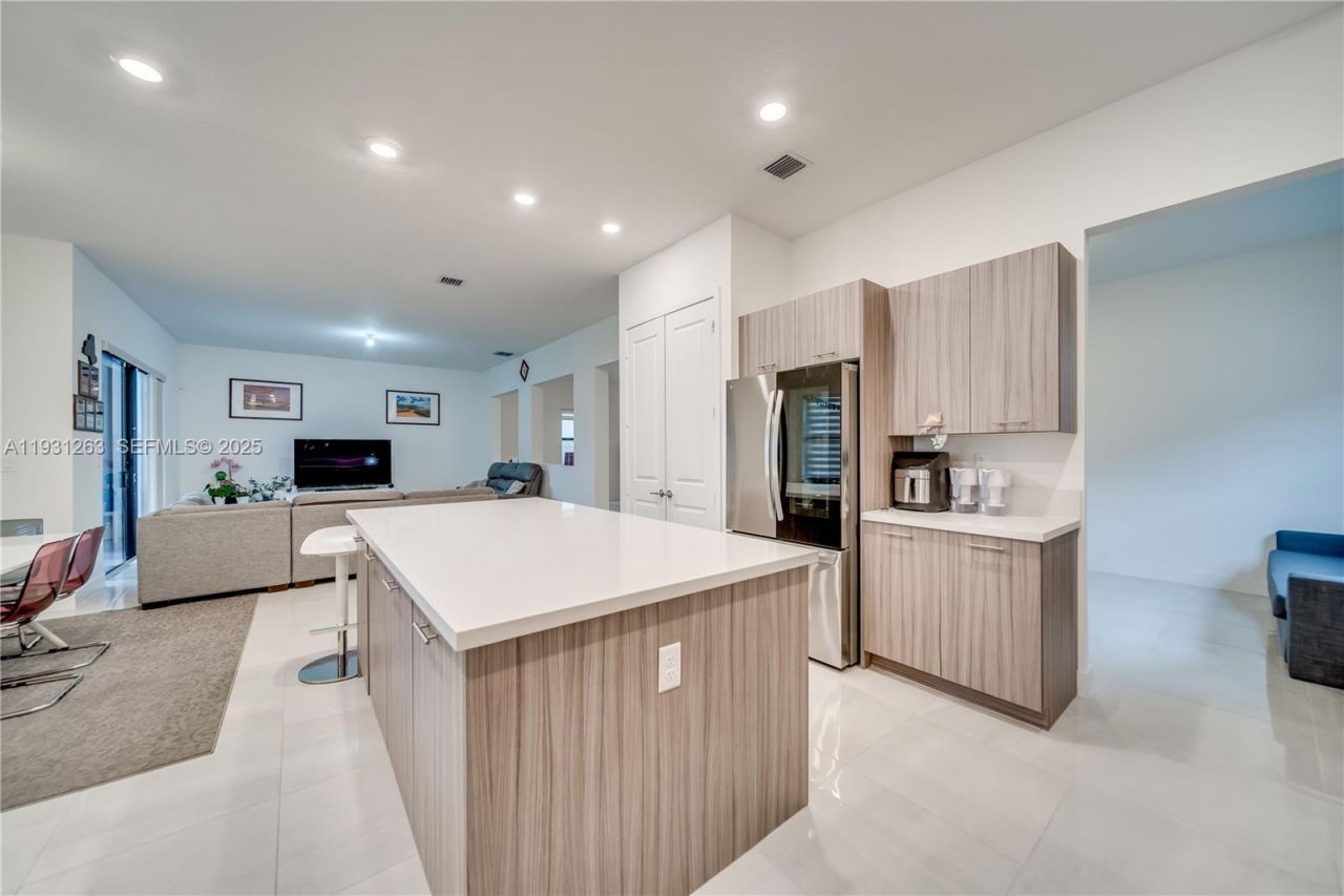 4416 SW 174th Ave, Unit 4416, Miramar, FL 33029 Photo