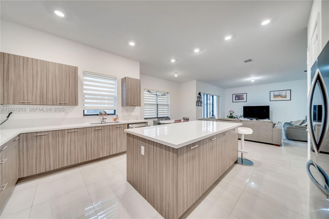 4416 SW 174th Ave, Unit 4416, Miramar, FL 33029 Photo