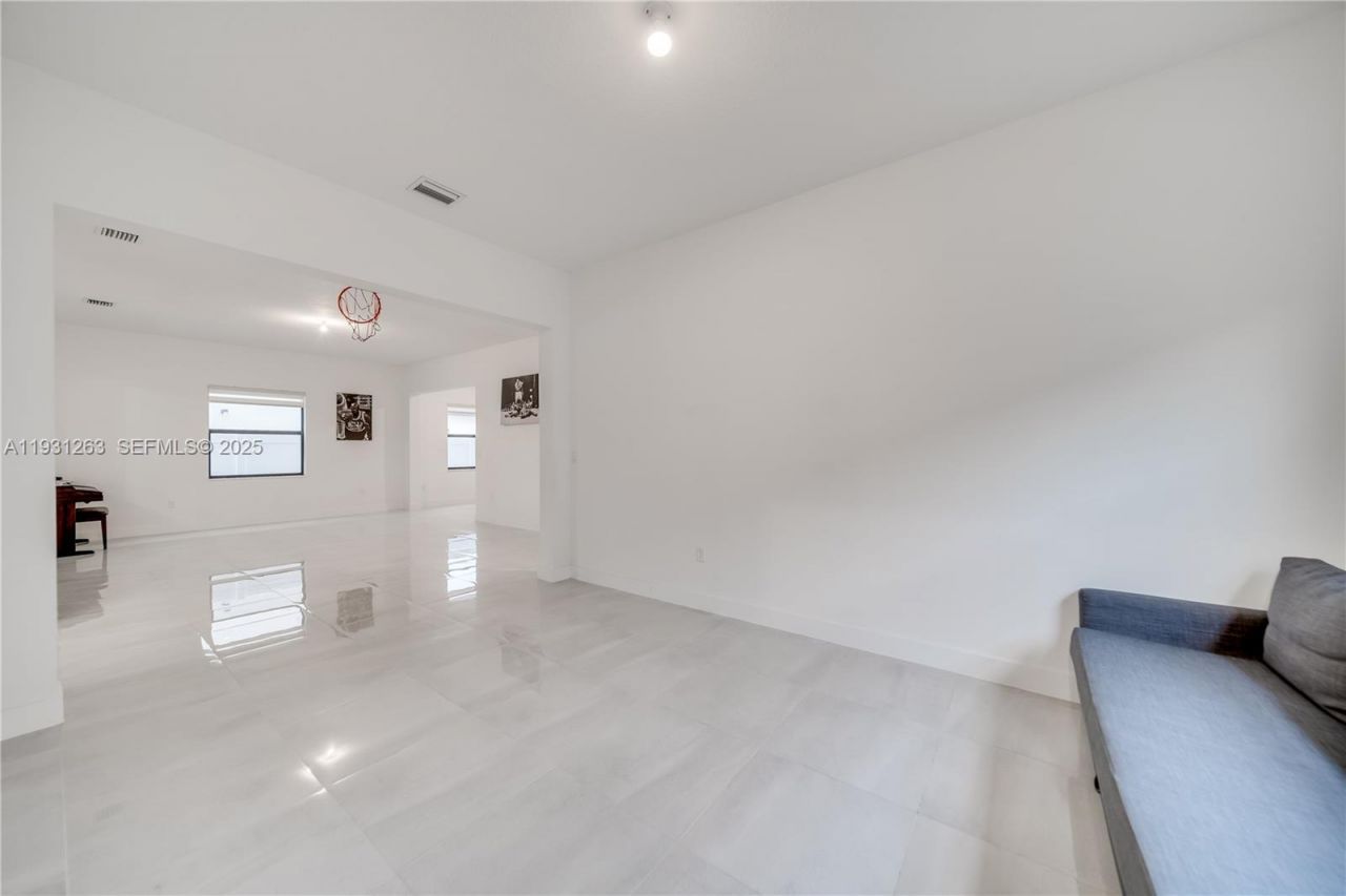 4416 SW 174th Ave, Unit 4416, Miramar, FL 33029 Photo