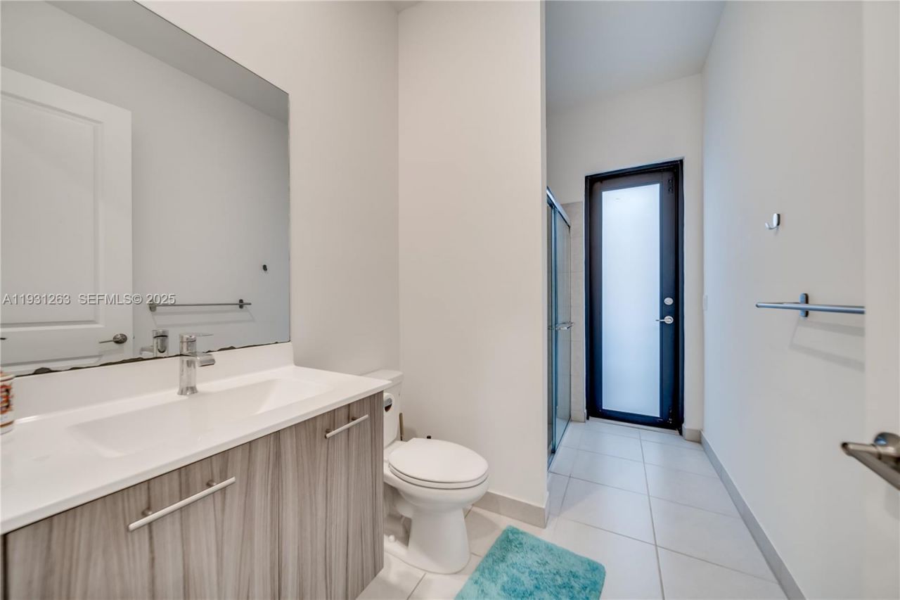 4416 SW 174th Ave, Unit 4416, Miramar, FL 33029 Photo