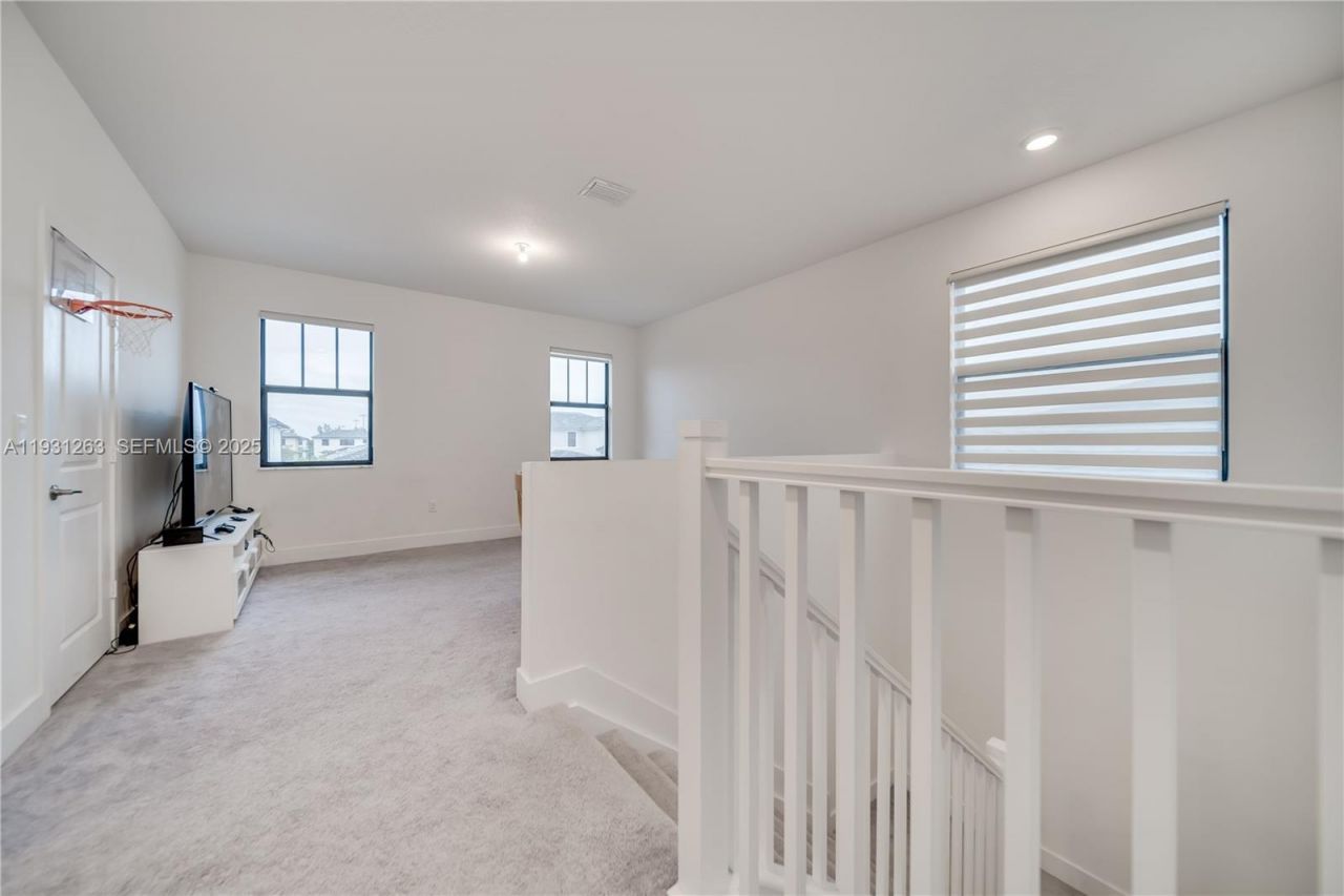 4416 SW 174th Ave, Unit 4416, Miramar, FL 33029 Photo