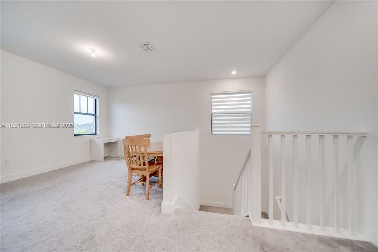 4416 SW 174th Ave, Unit 4416, Miramar, FL 33029 Photo