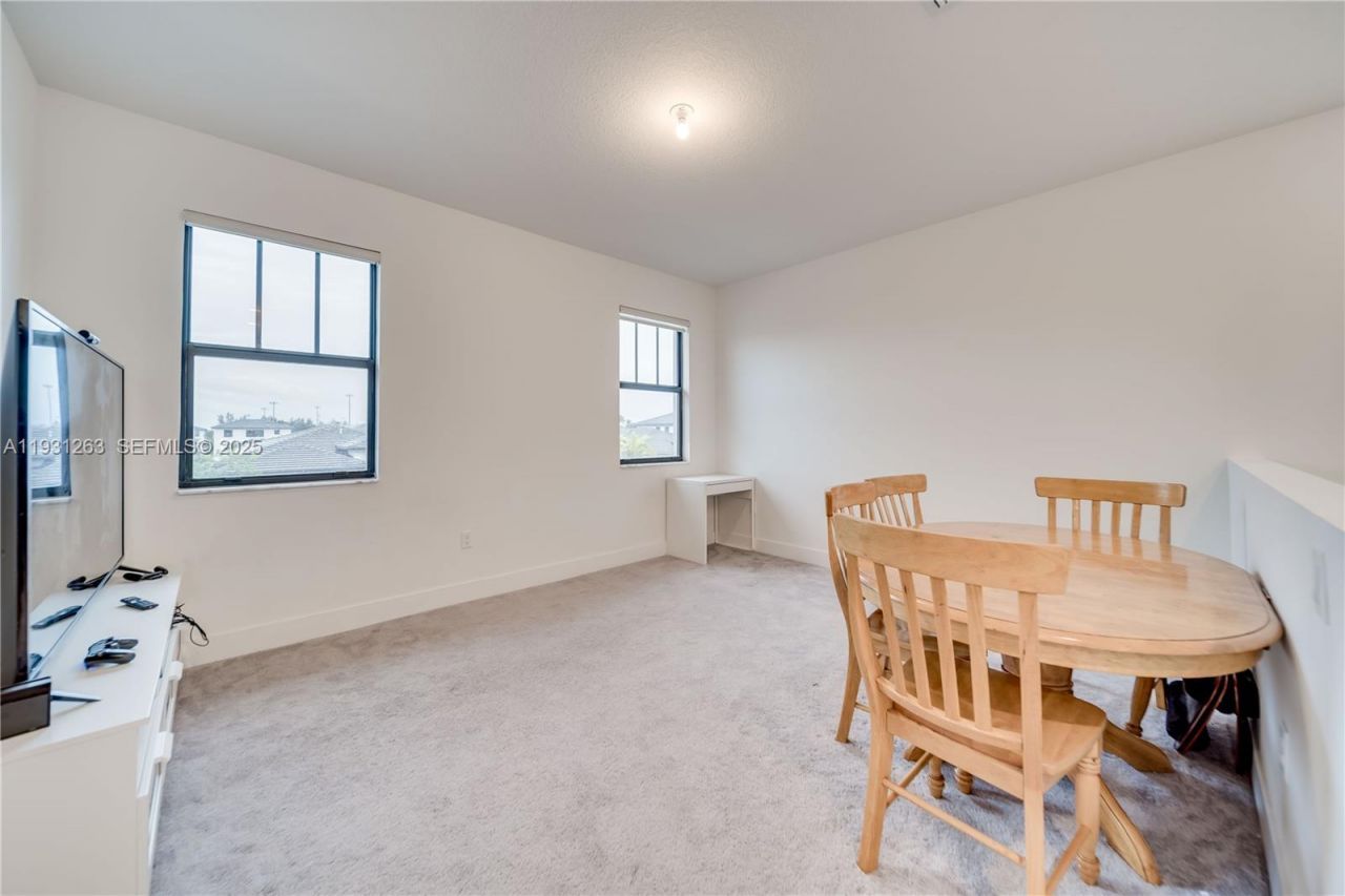 4416 SW 174th Ave, Unit 4416, Miramar, FL 33029 Photo