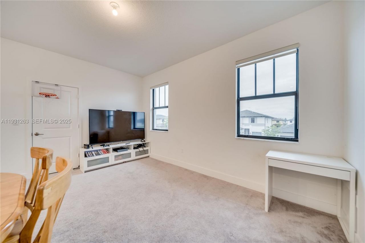 4416 SW 174th Ave, Unit 4416, Miramar, FL 33029 Photo