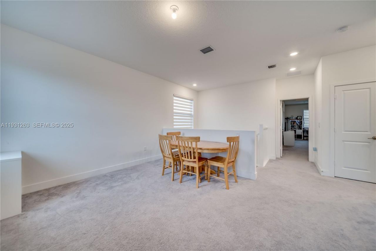 4416 SW 174th Ave, Unit 4416, Miramar, FL 33029 Photo