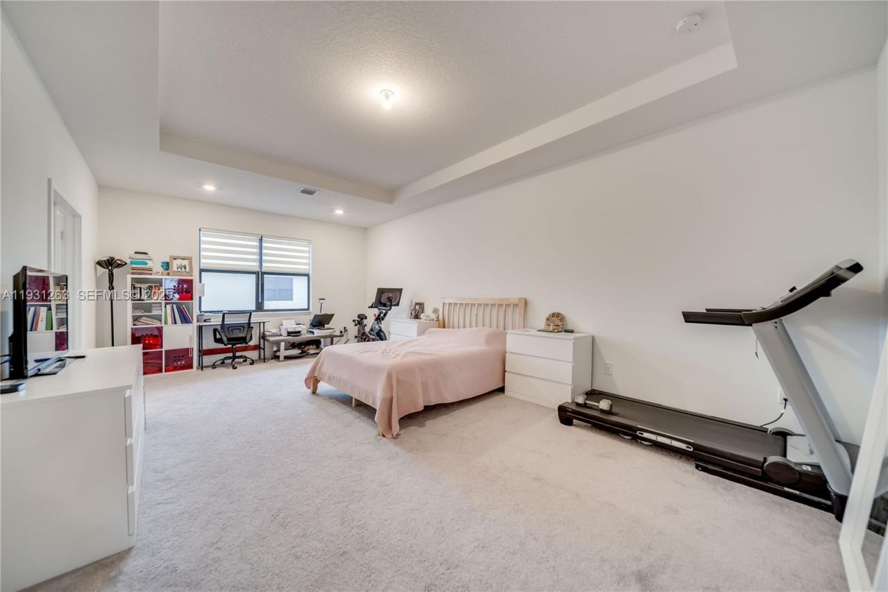 4416 SW 174th Ave, Unit 4416, Miramar, FL 33029 Photo