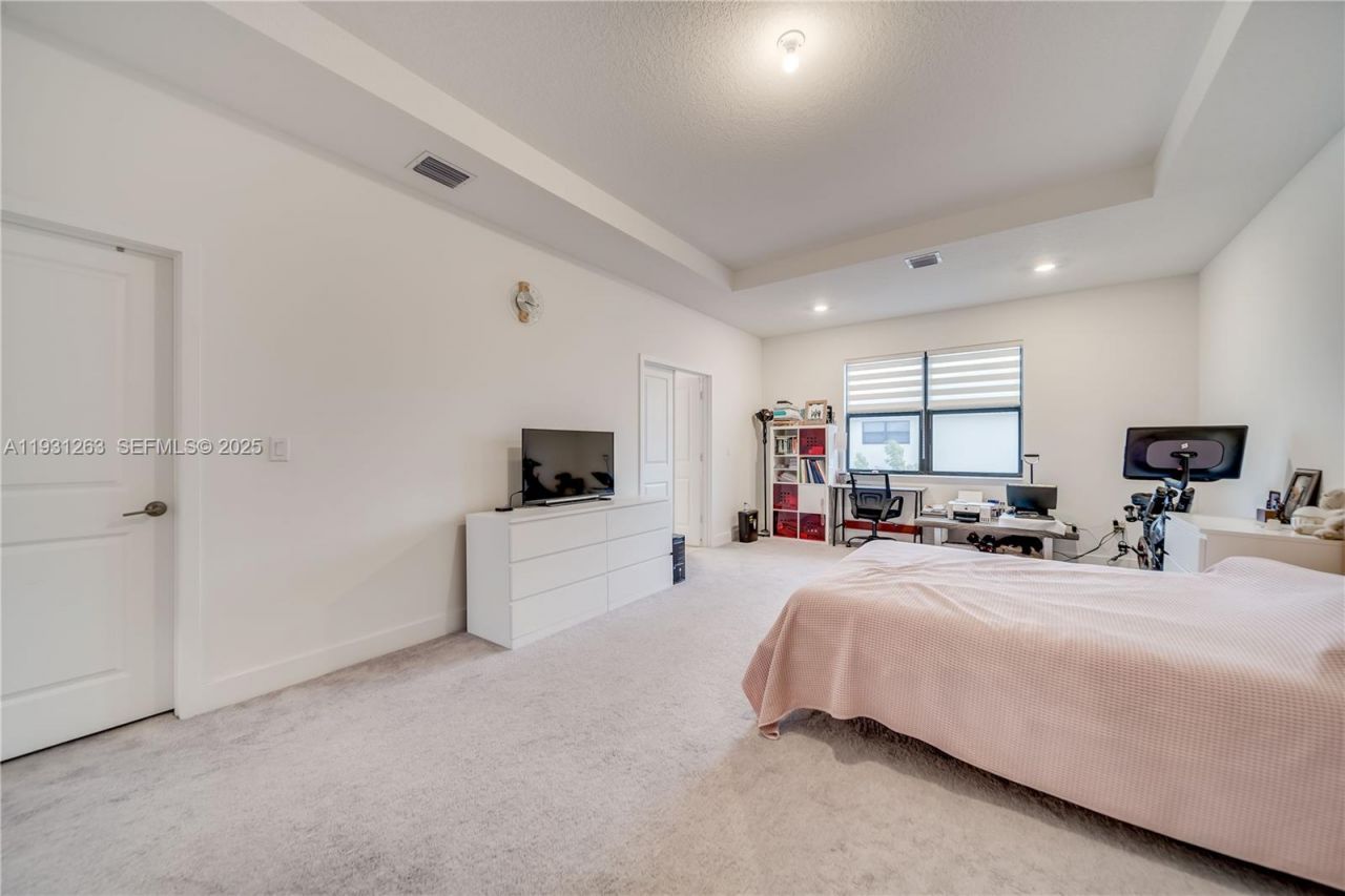 4416 SW 174th Ave, Unit 4416, Miramar, FL 33029 Photo