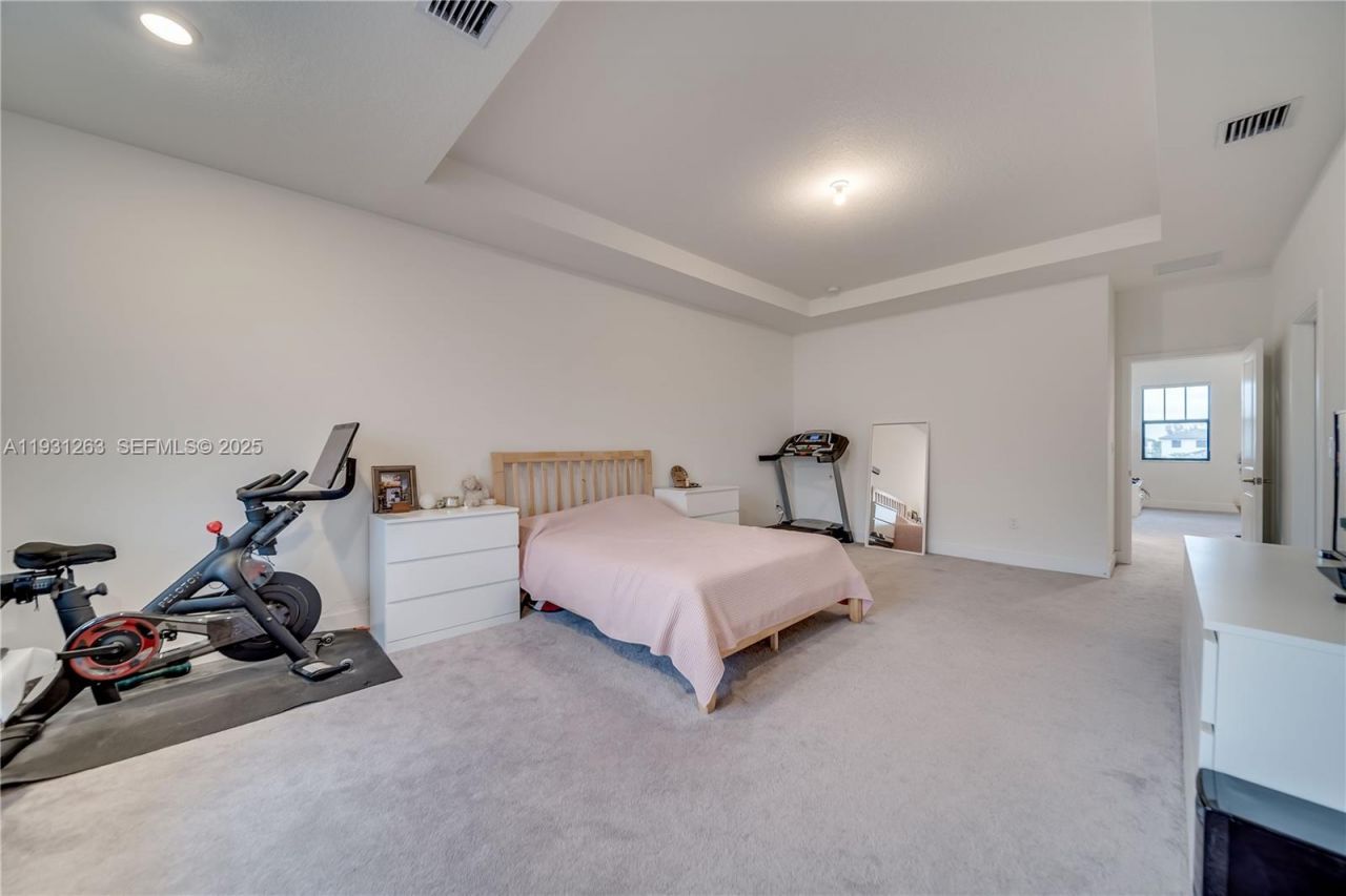 4416 SW 174th Ave, Unit 4416, Miramar, FL 33029 Photo