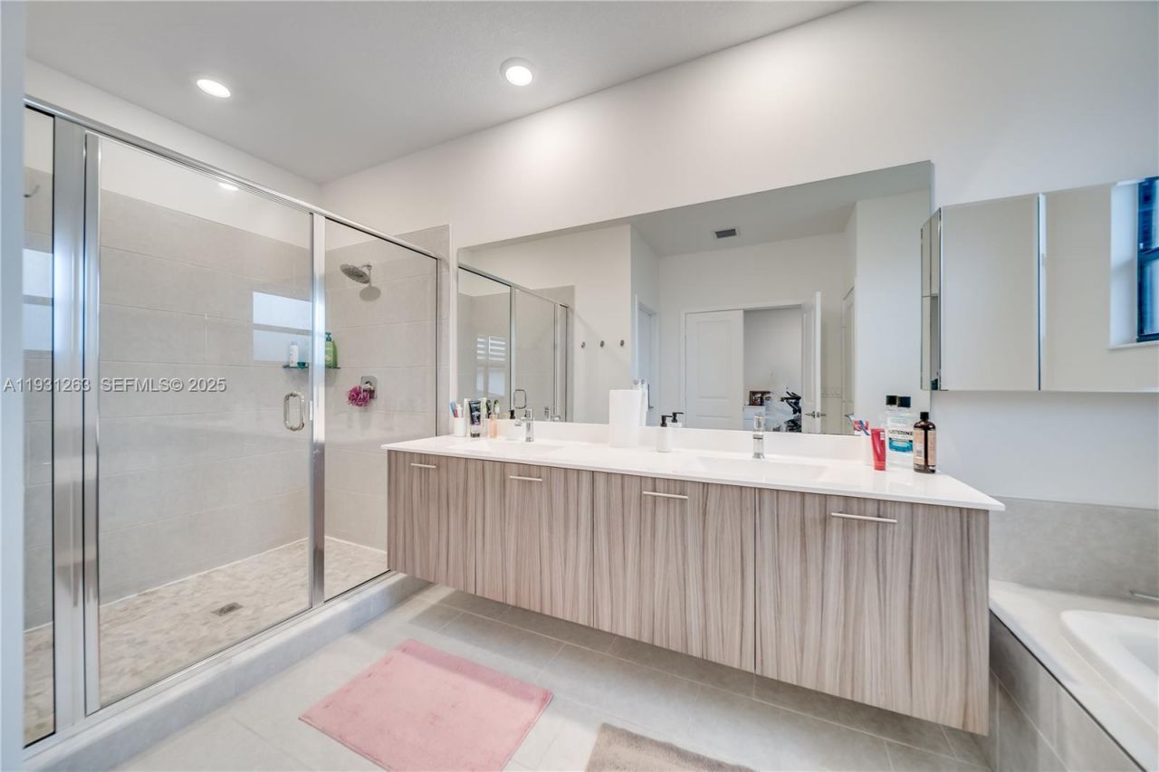 4416 SW 174th Ave, Unit 4416, Miramar, FL 33029 Photo