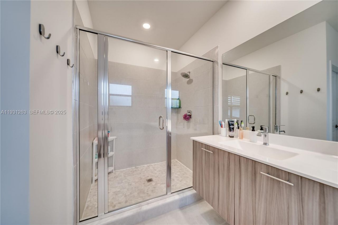 4416 SW 174th Ave, Unit 4416, Miramar, FL 33029 Photo