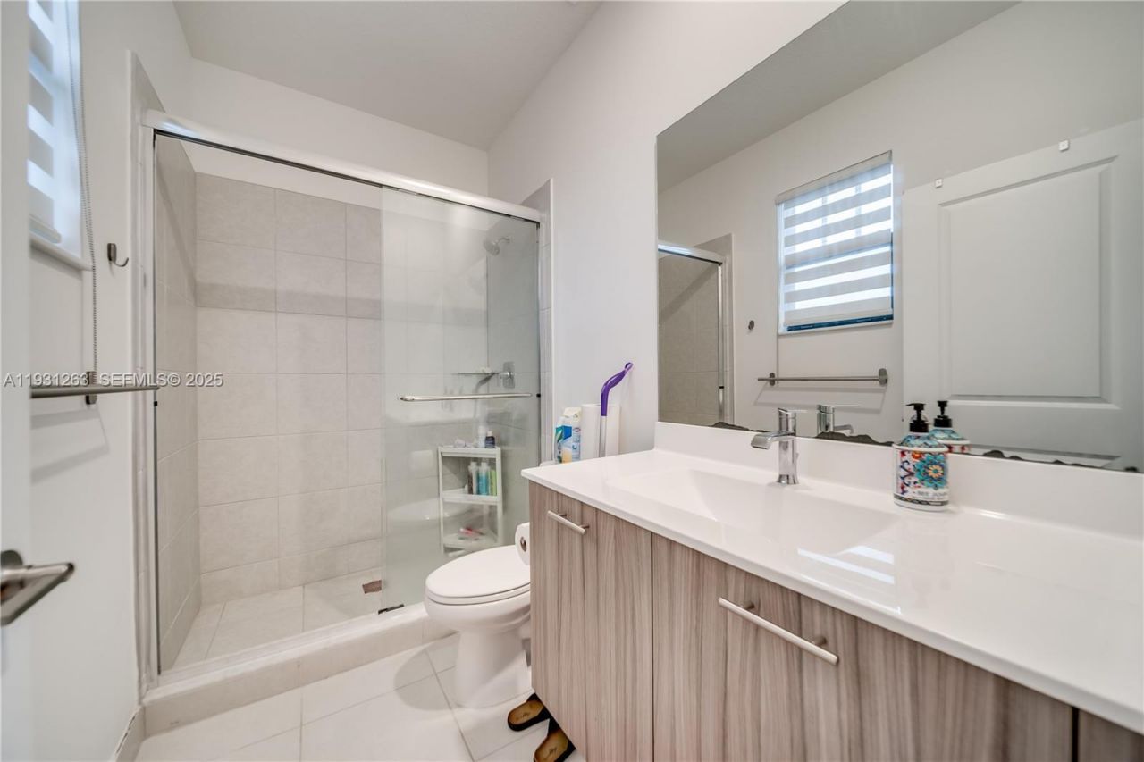 4416 SW 174th Ave, Unit 4416, Miramar, FL 33029 Photo