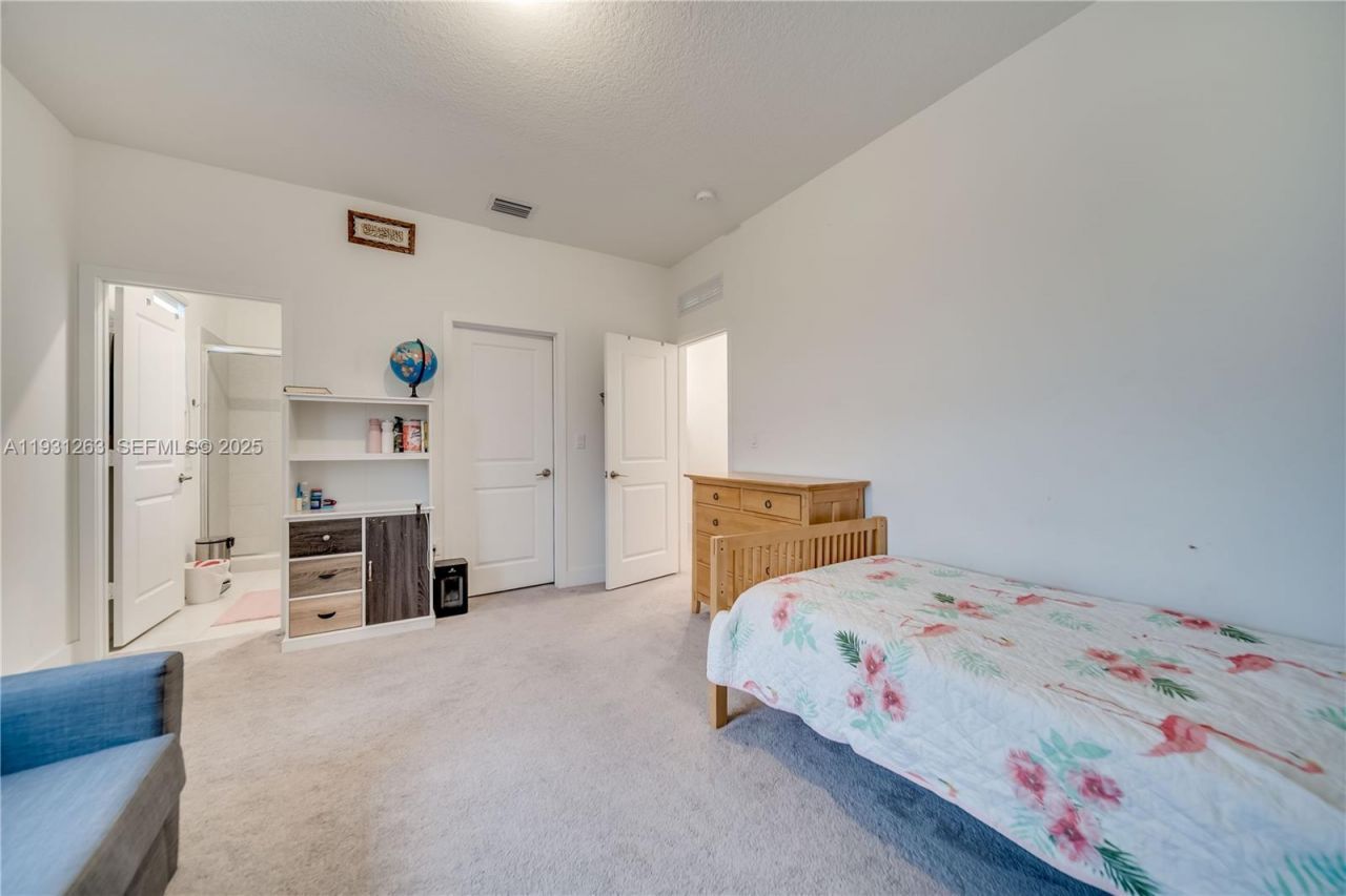 4416 SW 174th Ave, Unit 4416, Miramar, FL 33029 Photo