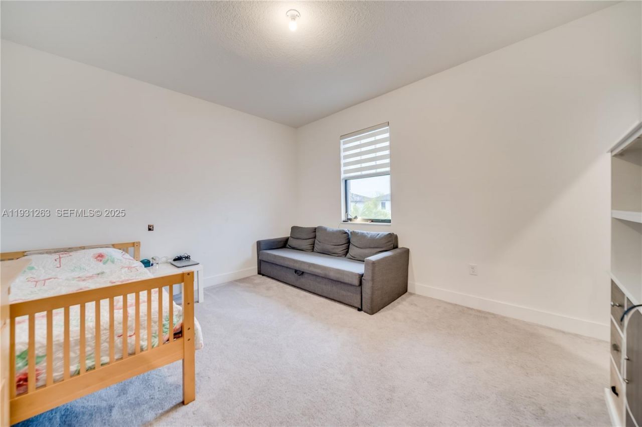 4416 SW 174th Ave, Unit 4416, Miramar, FL 33029 Photo