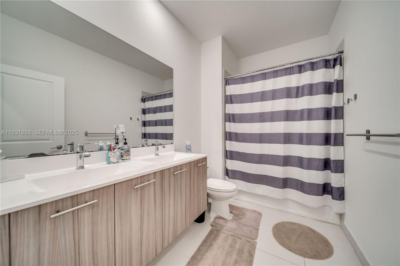 4416 SW 174th Ave, Unit 4416, Miramar, FL 33029 Photo