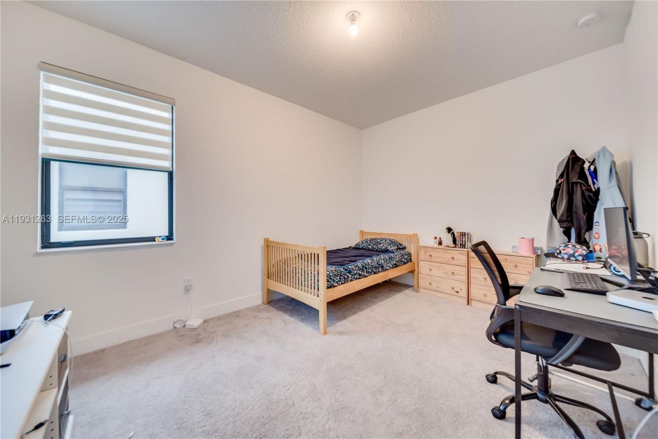 4416 SW 174th Ave, Unit 4416, Miramar, FL 33029 Photo