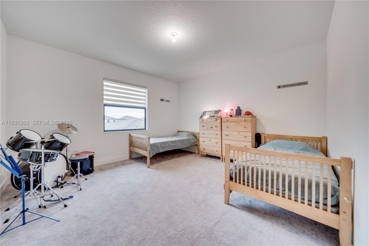 4416 SW 174th Ave, Unit 4416, Miramar, FL 33029 Photo