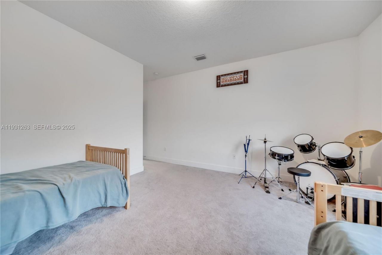 4416 SW 174th Ave, Unit 4416, Miramar, FL 33029 Photo