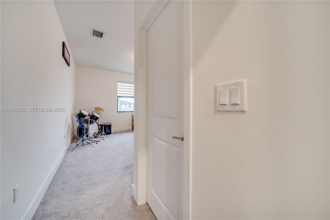 4416 SW 174th Ave, Unit 4416, Miramar, FL 33029 Photo