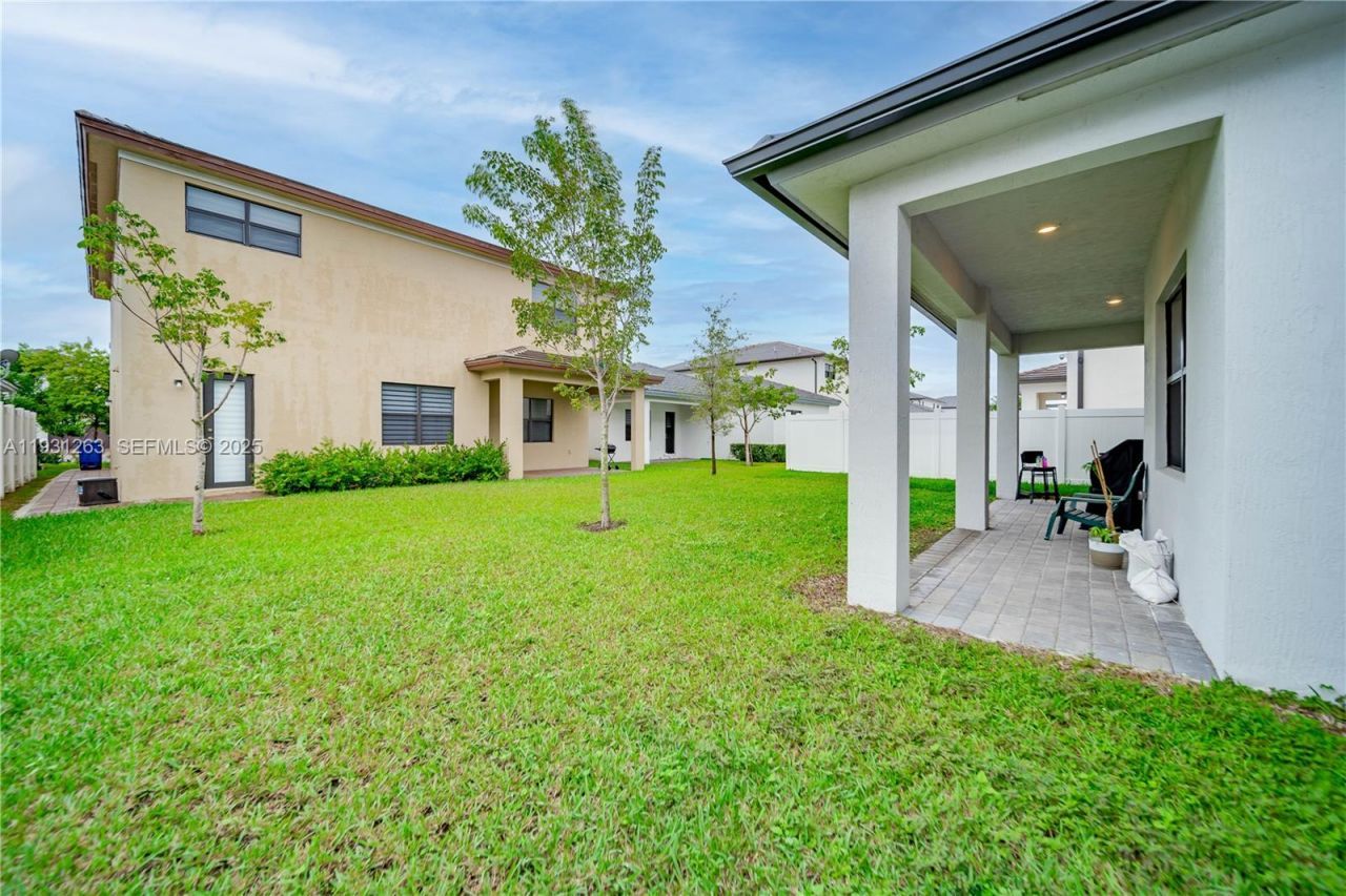 4416 SW 174th Ave, Unit 4416, Miramar, FL 33029 Photo