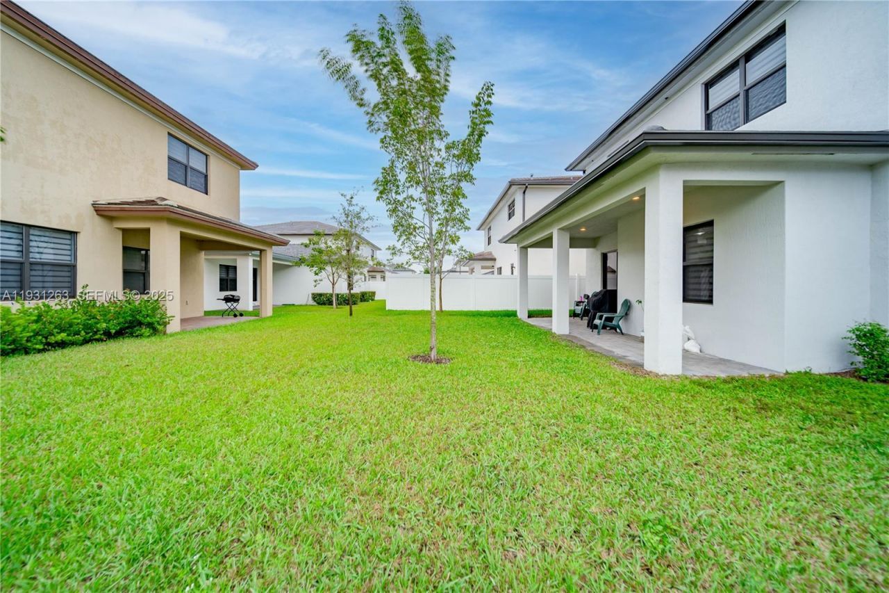 4416 SW 174th Ave, Unit 4416, Miramar, FL 33029 Photo