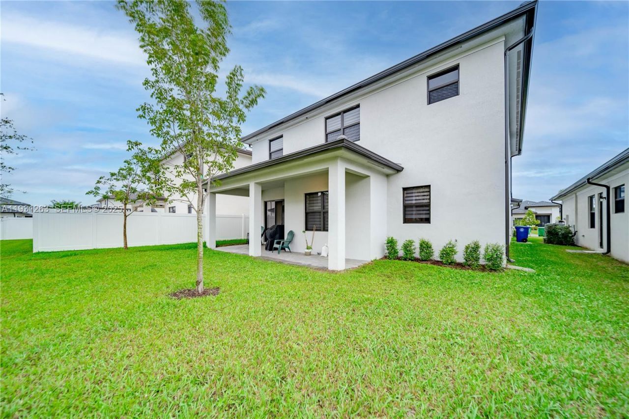 4416 SW 174th Ave, Unit 4416, Miramar, FL 33029 Photo