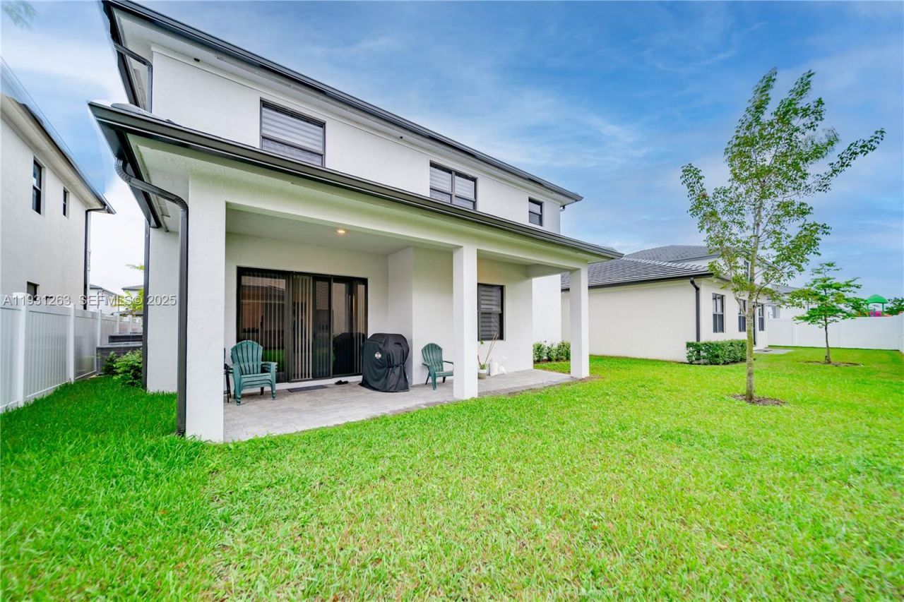 4416 SW 174th Ave, Unit 4416, Miramar, FL 33029 Photo