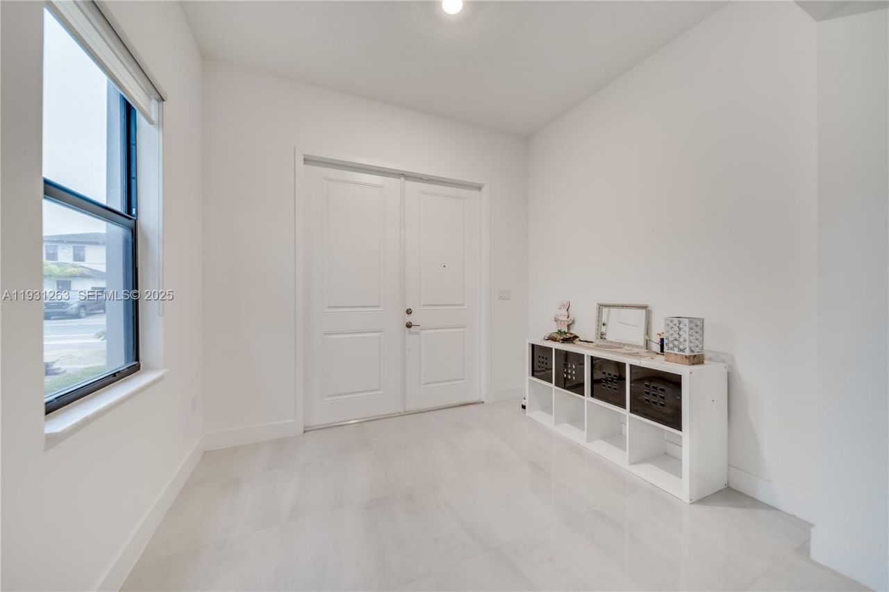 4416 SW 174th Ave, Unit 4416, Miramar, FL 33029 Photo