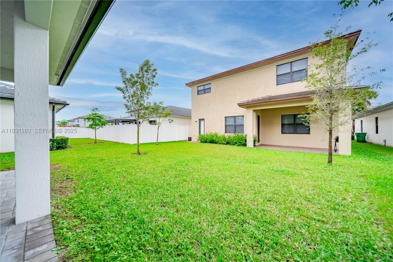 4416 SW 174th Ave, Unit 4416, Miramar, FL 33029 Photo