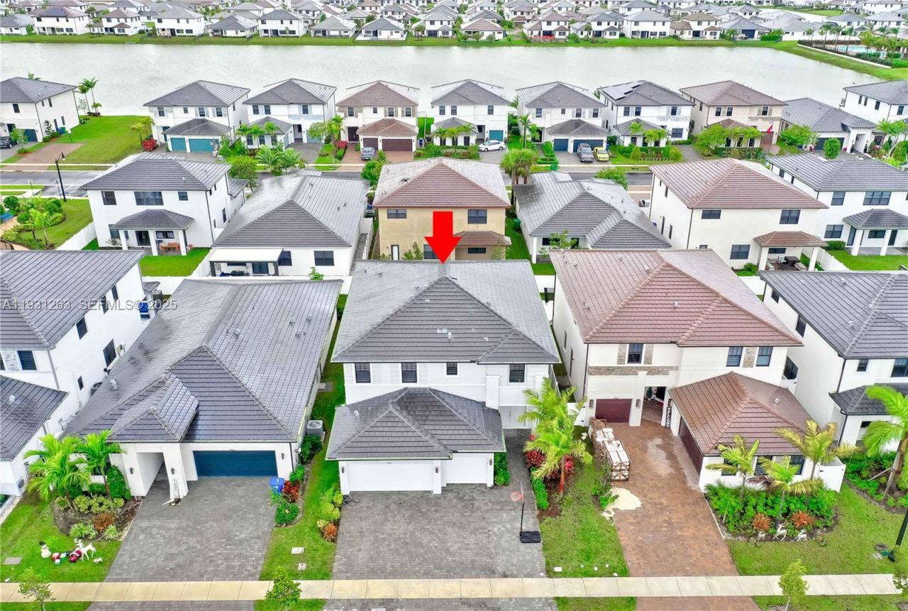 4416 SW 174th Ave, Unit 4416, Miramar, FL 33029 Photo