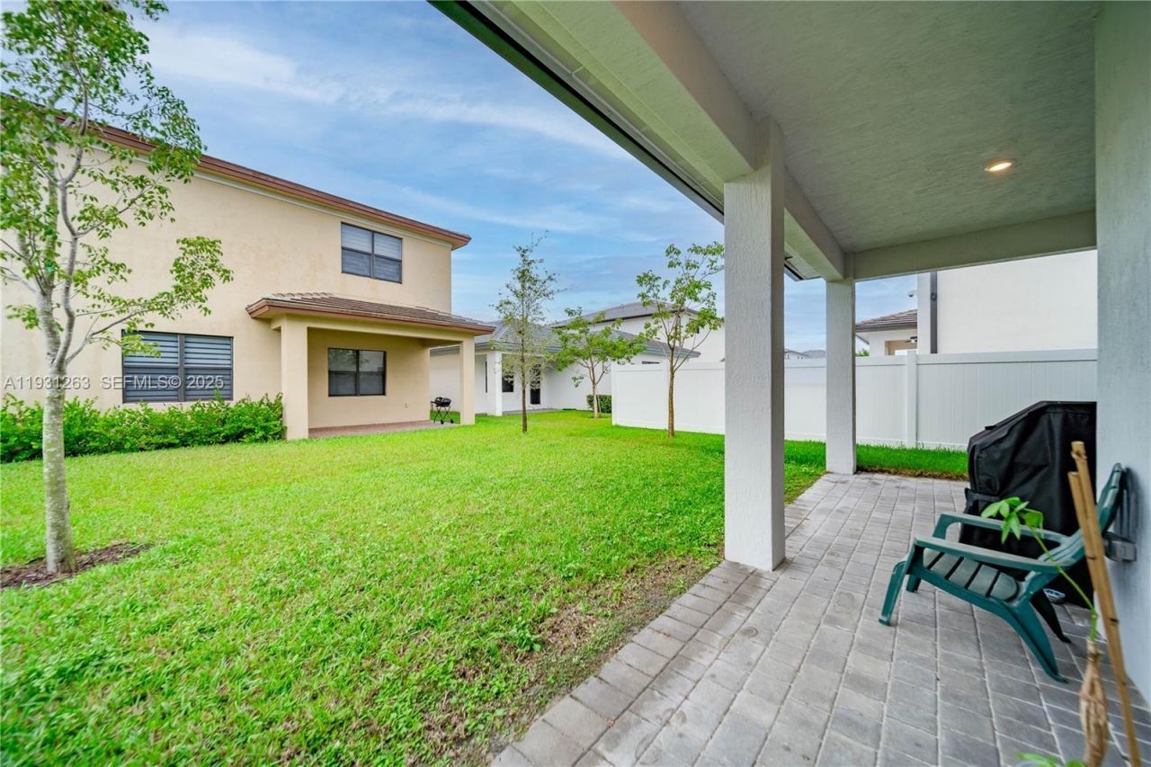 4416 SW 174th Ave, Unit 4416, Miramar, FL 33029 Photo
