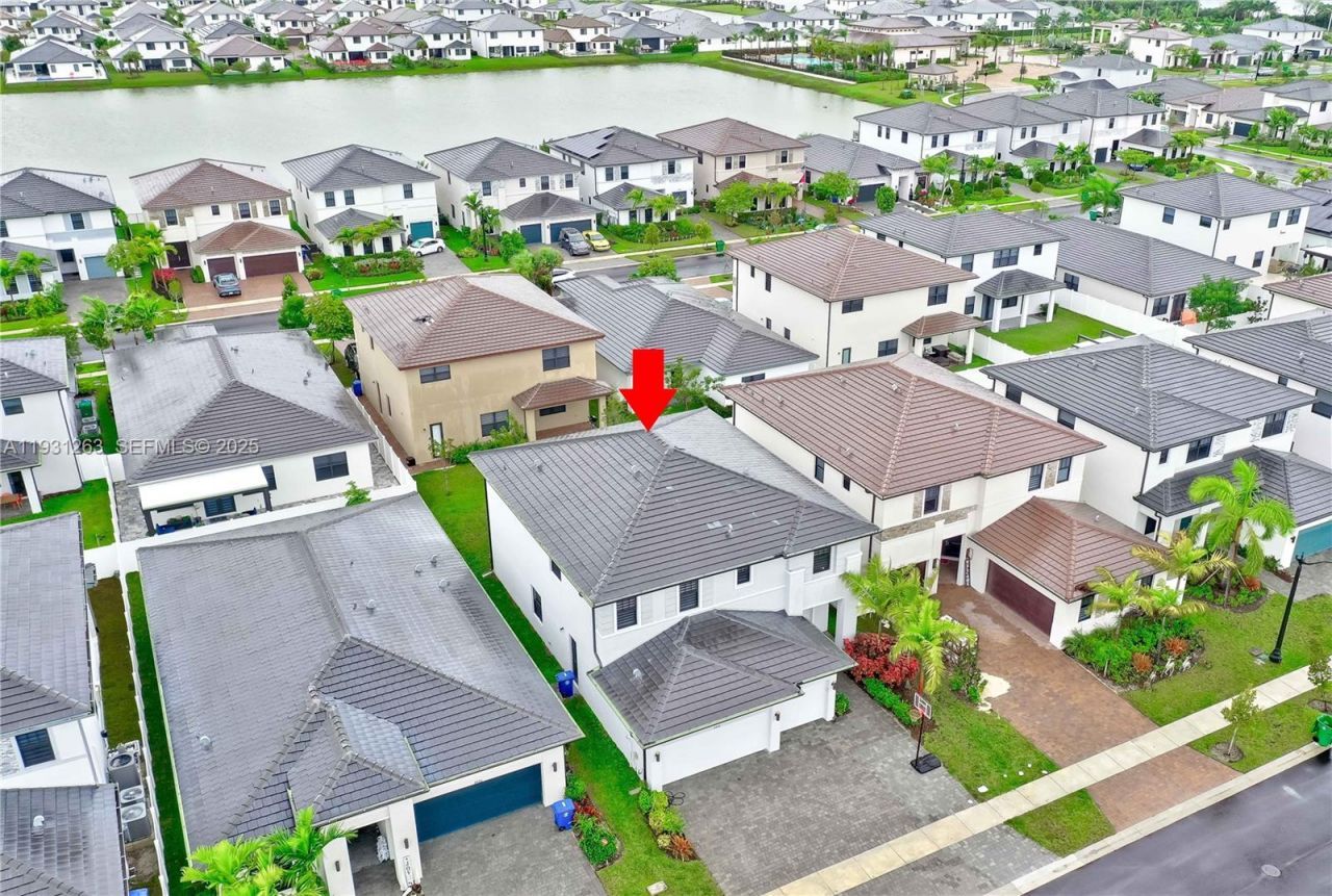 4416 SW 174th Ave, Unit 4416, Miramar, FL 33029 Photo