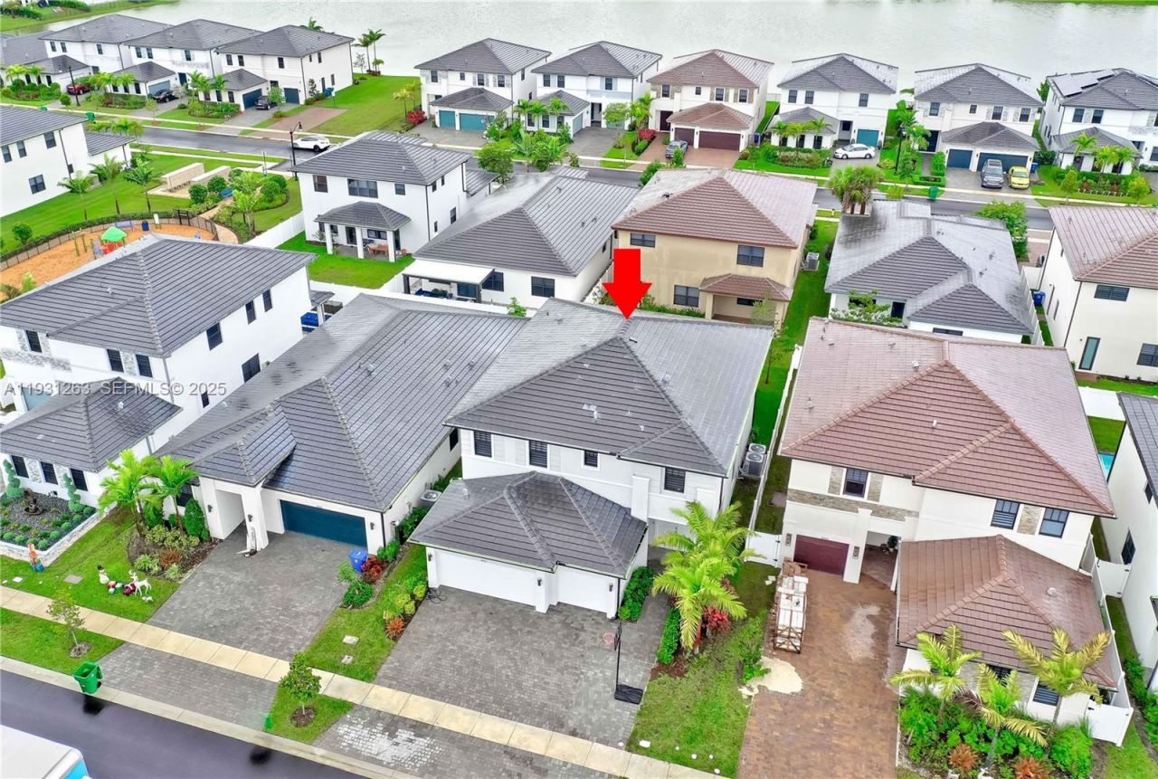 4416 SW 174th Ave, Unit 4416, Miramar, FL 33029 Photo