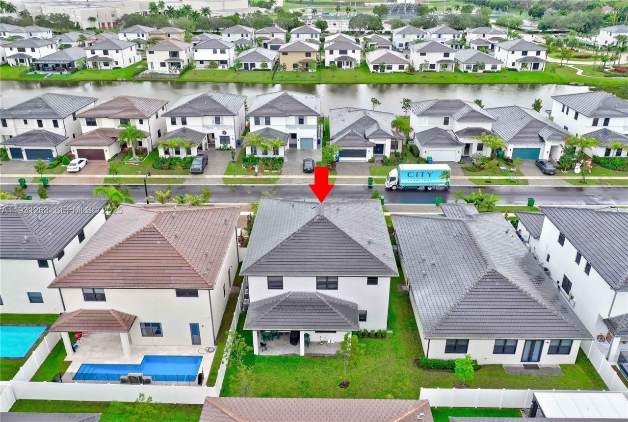 4416 SW 174th Ave, Unit 4416, Miramar, FL 33029 Photo