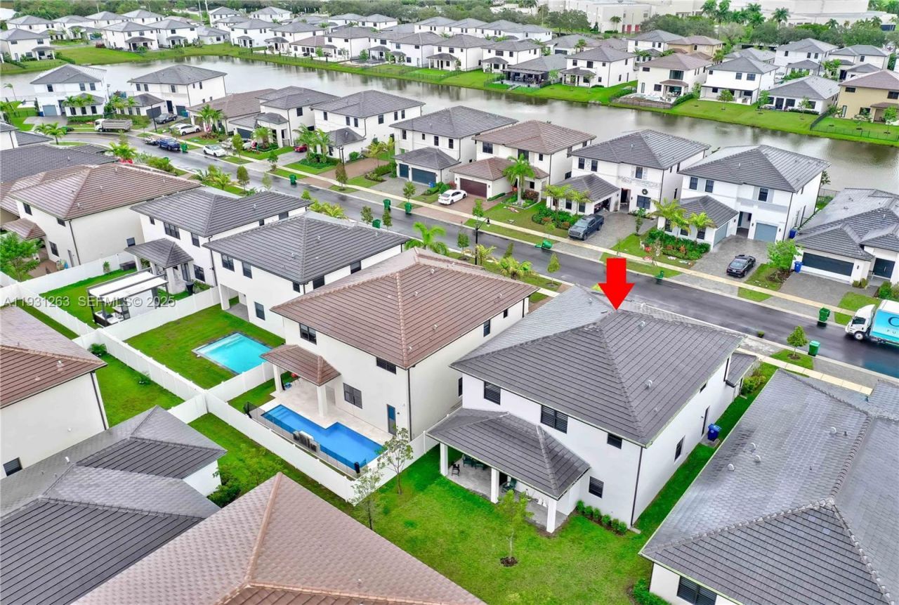 4416 SW 174th Ave, Unit 4416, Miramar, FL 33029 Photo