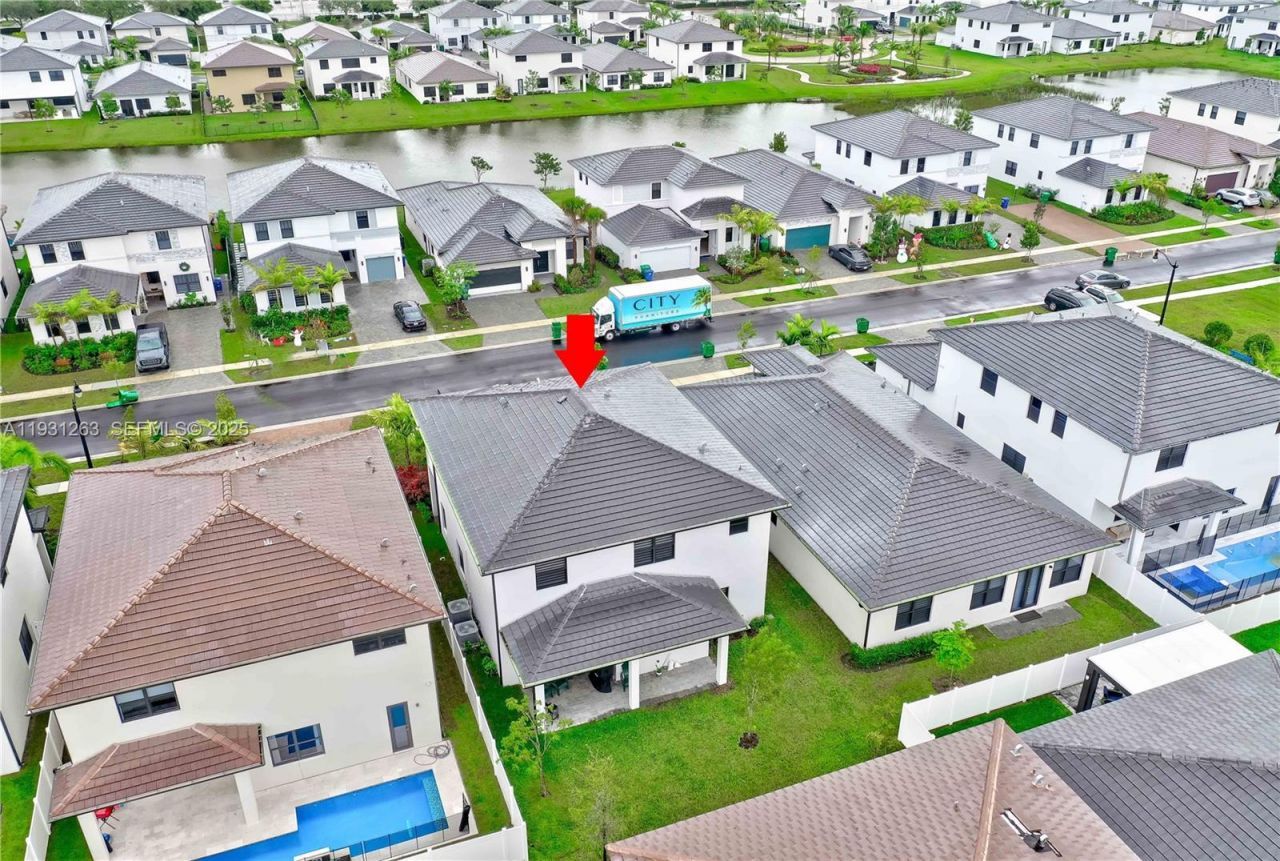 4416 SW 174th Ave, Unit 4416, Miramar, FL 33029 Photo