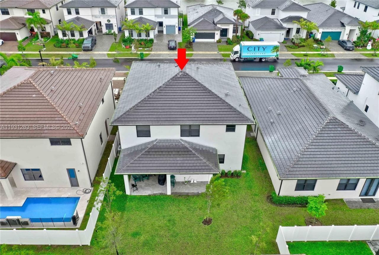 4416 SW 174th Ave, Unit 4416, Miramar, FL 33029 Photo