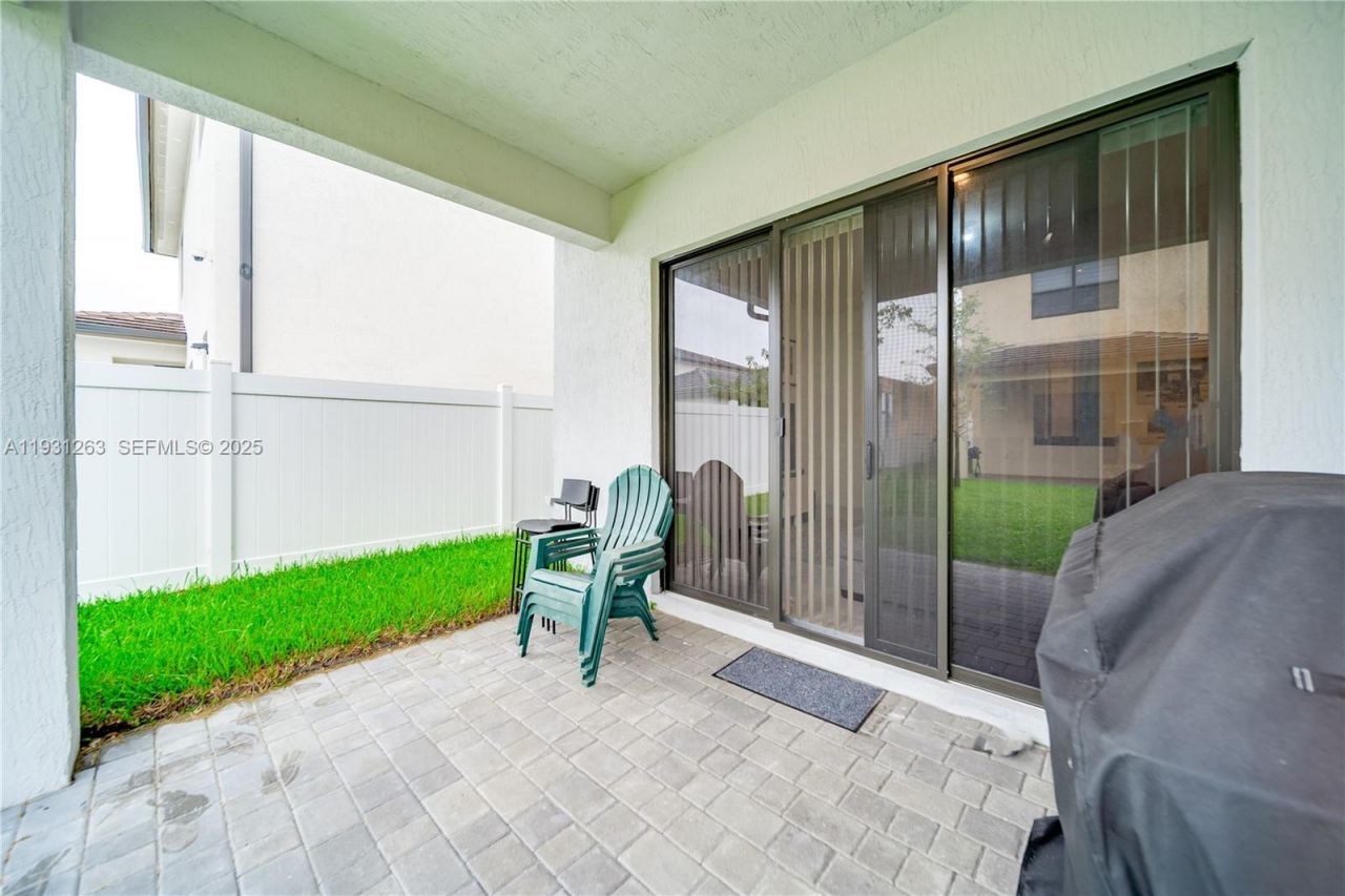 4416 SW 174th Ave, Unit 4416, Miramar, FL 33029 Photo