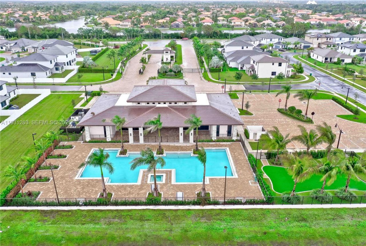 4416 SW 174th Ave, Unit 4416, Miramar, FL 33029 Photo