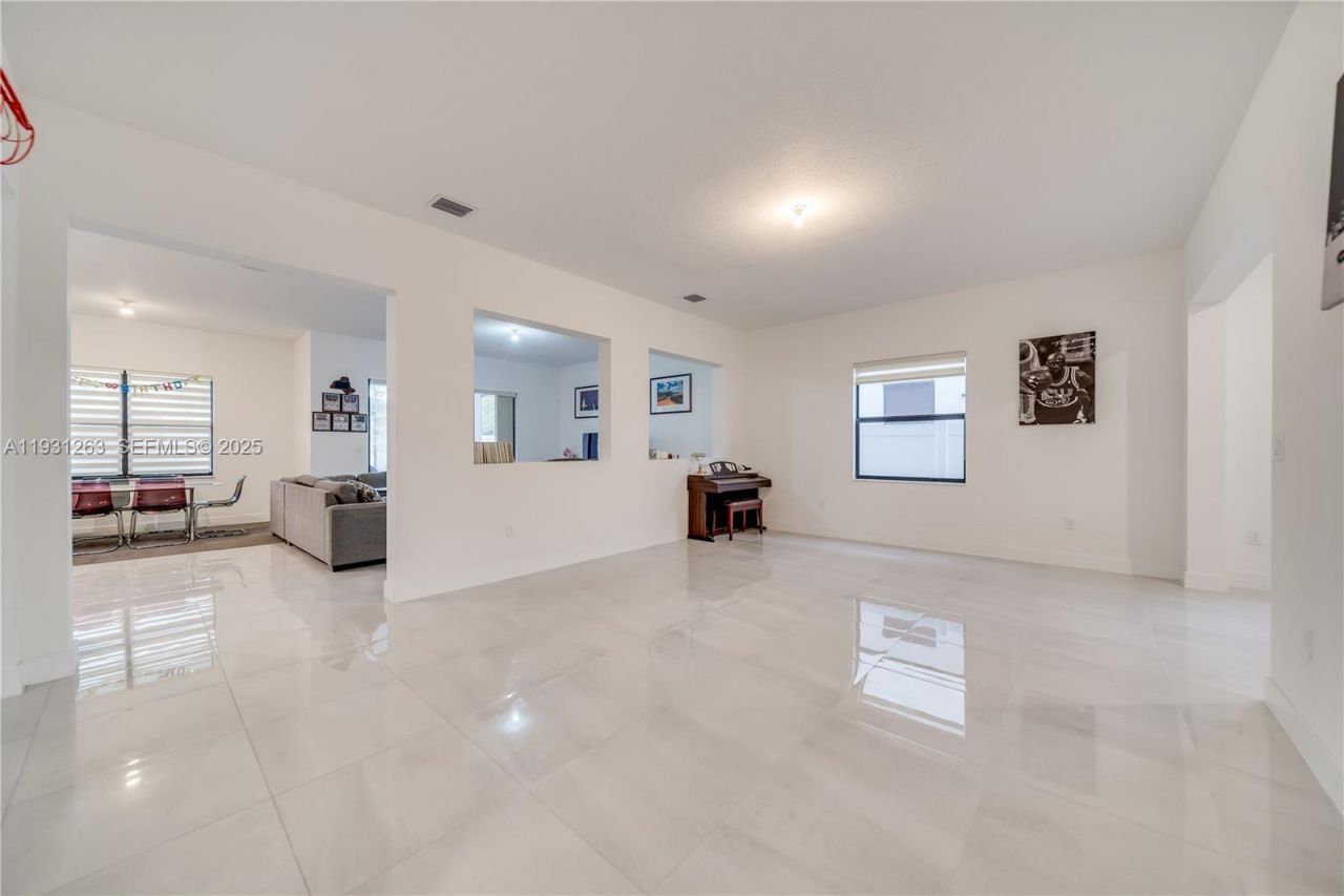 4416 SW 174th Ave, Unit 4416, Miramar, FL 33029 Photo