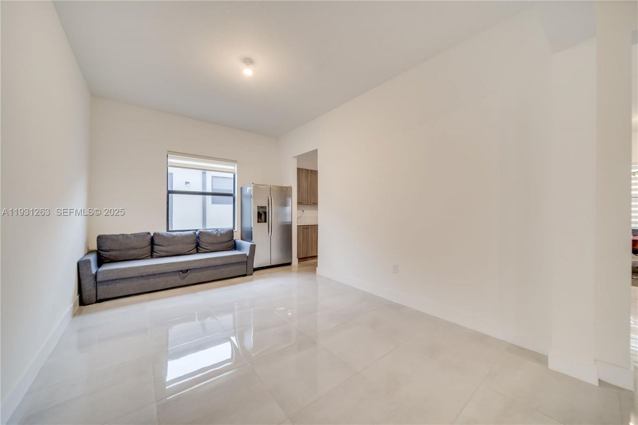 4416 SW 174th Ave, Unit 4416, Miramar, FL 33029 Photo