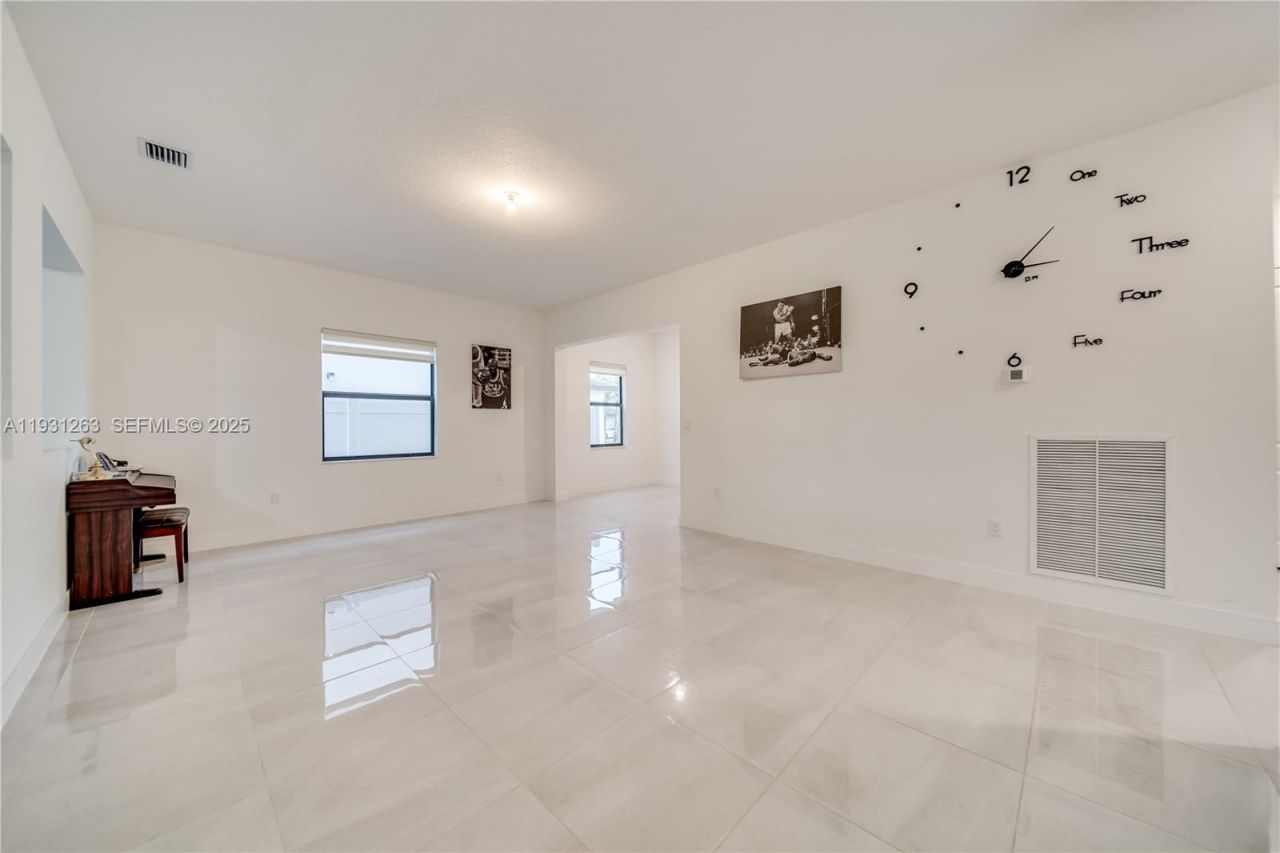 4416 SW 174th Ave, Unit 4416, Miramar, FL 33029 Photo