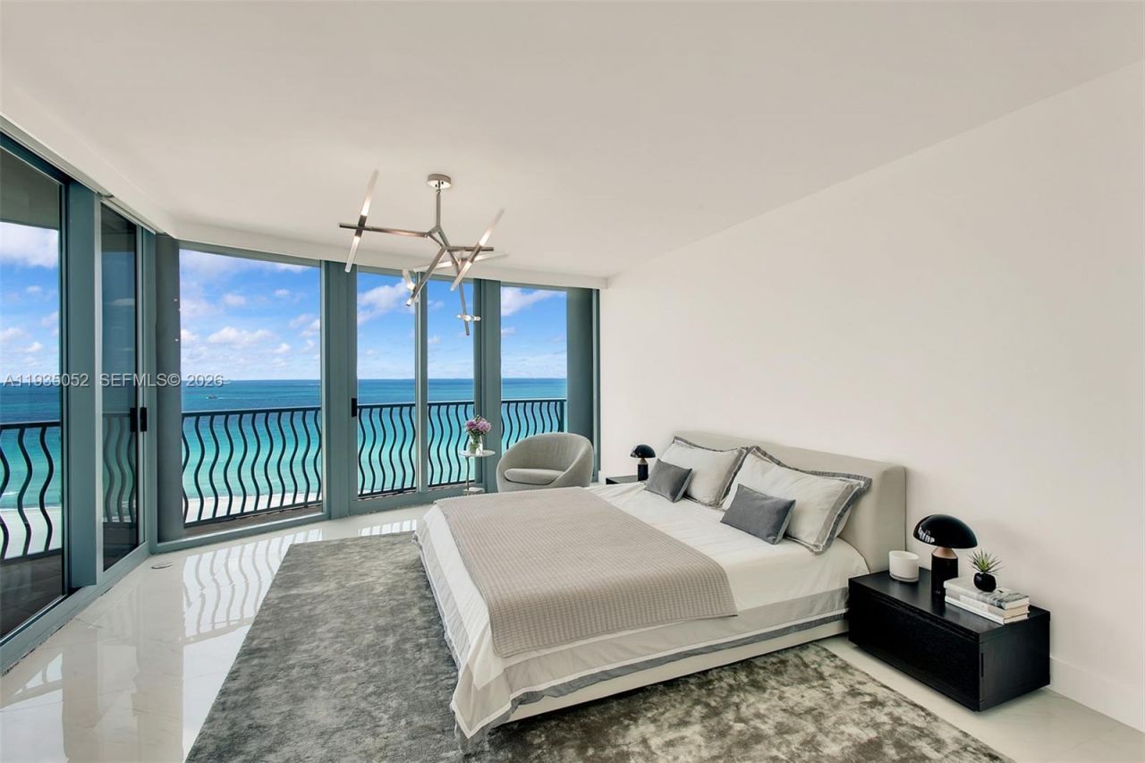 1500 Ocean Dr, Unit 1201, Miami Beach, FL 33139 Photo