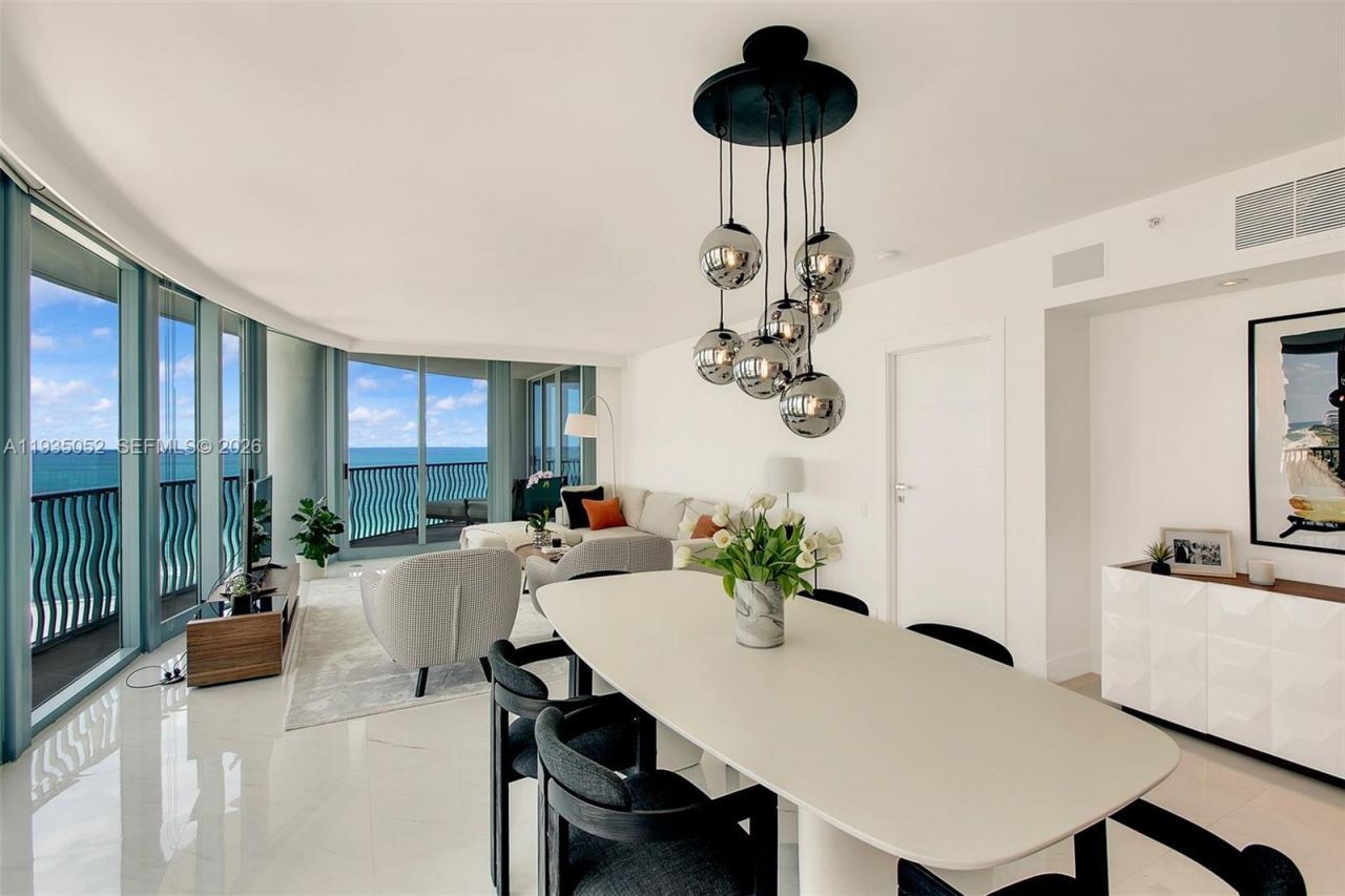 1500 Ocean Dr, Unit 1201, Miami Beach, FL 33139 Photo