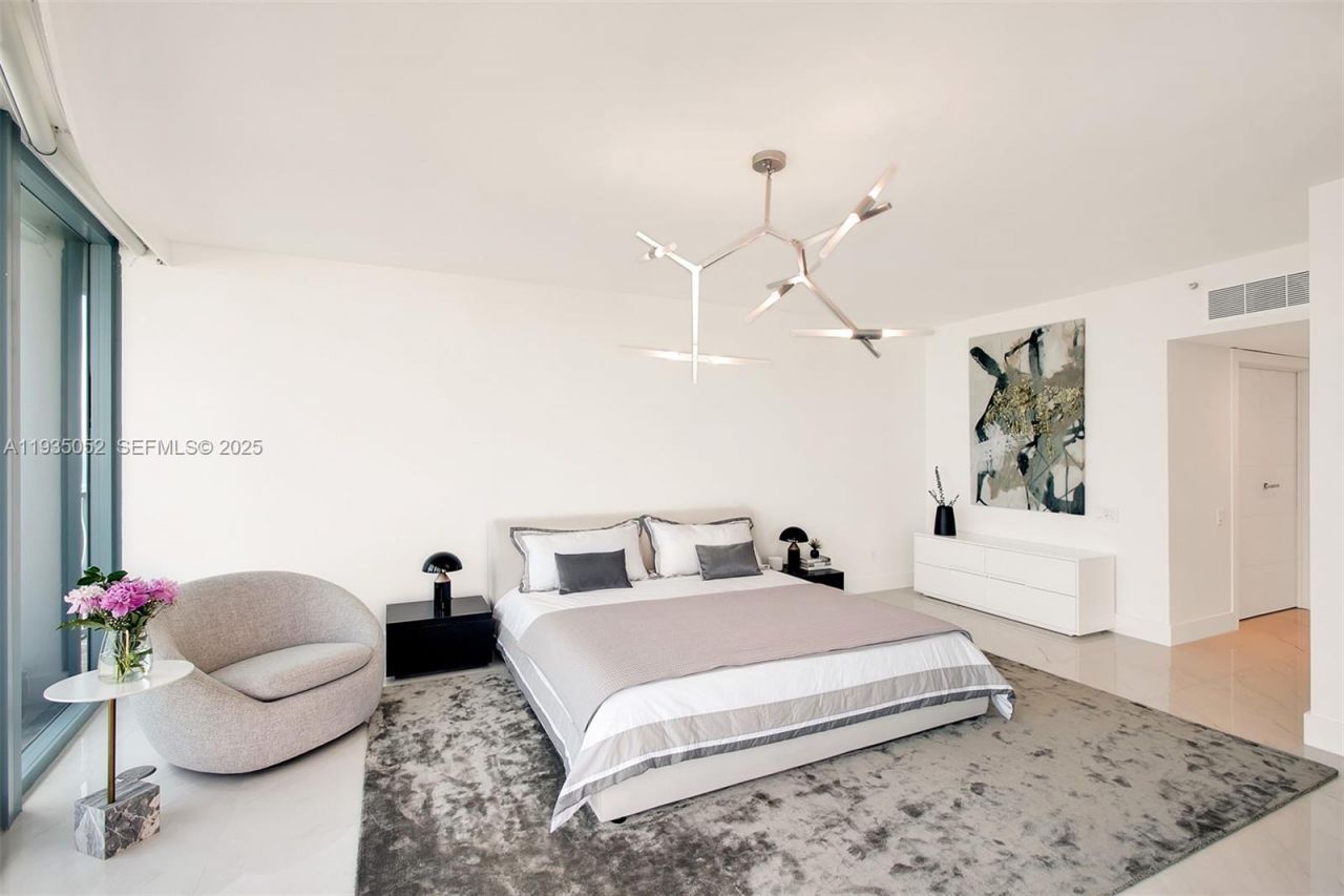 1500 Ocean Dr, Unit 1201, Miami Beach, FL 33139 Photo