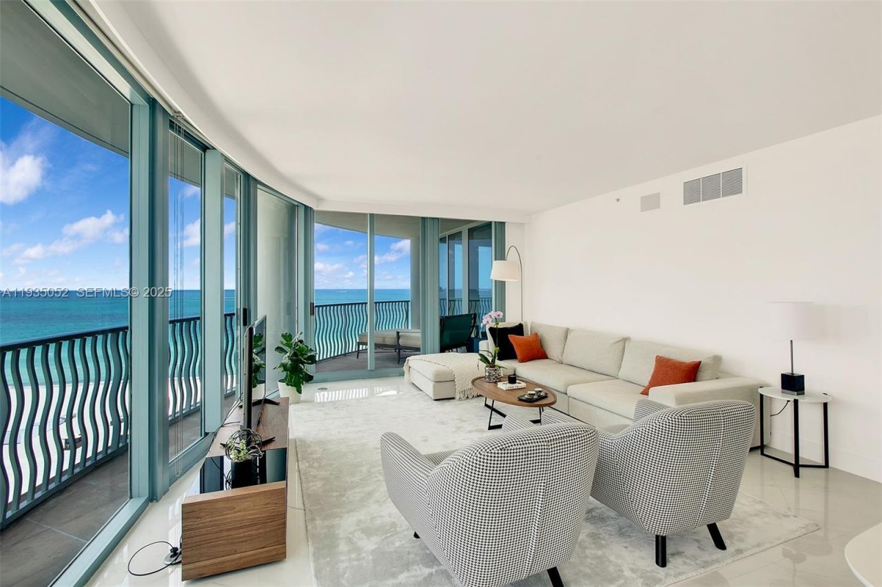 1500 Ocean Dr, Unit 1201, Miami Beach, FL 33139 Photo