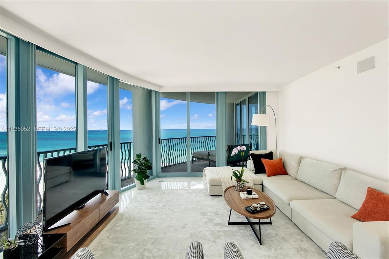 1500 Ocean Dr, Unit 1201, Miami Beach, FL 33139 Photo