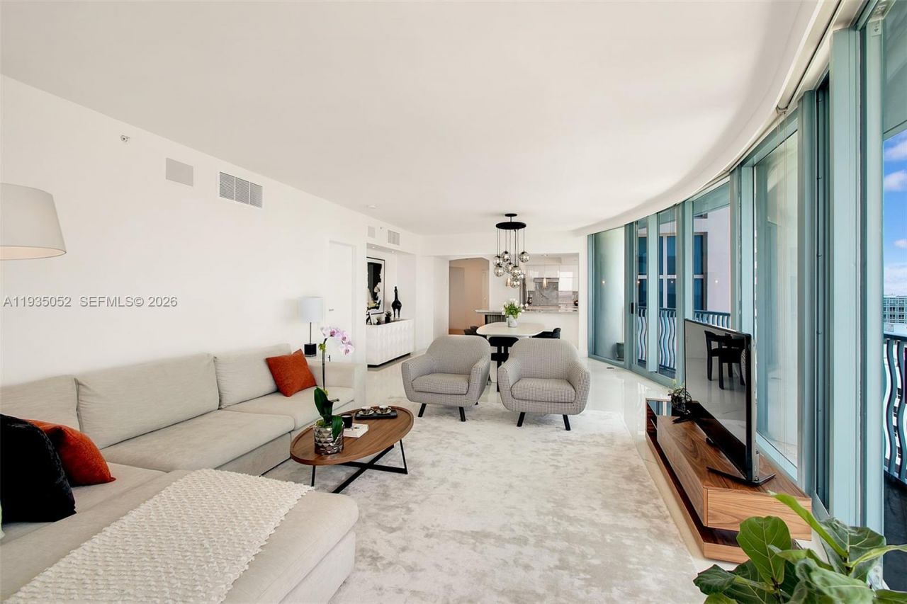 1500 Ocean Dr, Unit 1201, Miami Beach, FL 33139 Photo