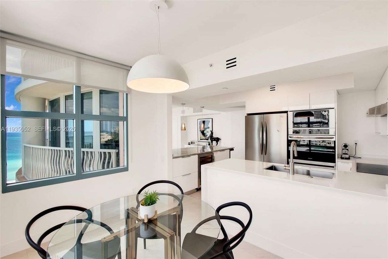 1500 Ocean Dr, Unit 1201, Miami Beach, FL 33139 Photo