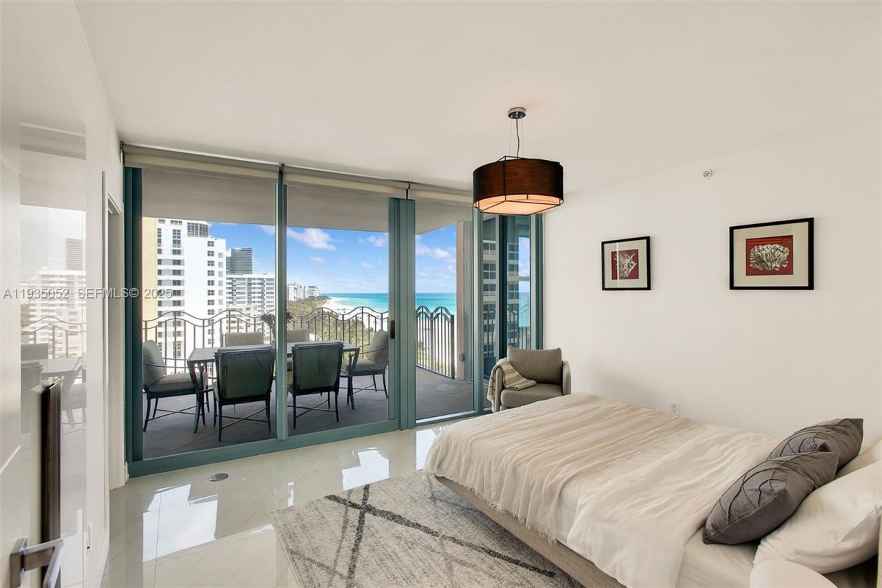 1500 Ocean Dr, Unit 1201, Miami Beach, FL 33139 Photo