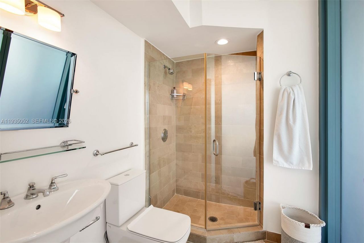 1500 Ocean Dr, Unit 1201, Miami Beach, FL 33139 Photo